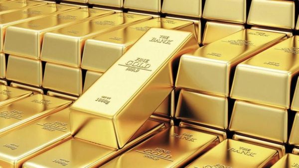 أسعار الذهب اليوم في مصر