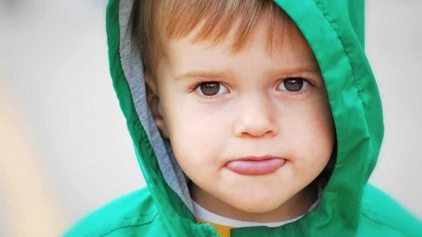 أسماء أولاد بحرف الميم من الصحابة