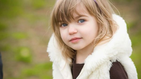 أسماء بنات بحرف الهاء قديمة