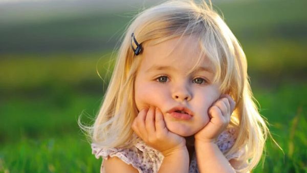 أسماء بنات شيوخ قطر