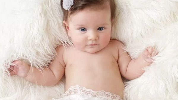 أسماء بنات مصرية