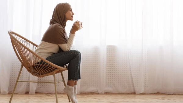 استفتحوا يومكم بهذا الدعاء