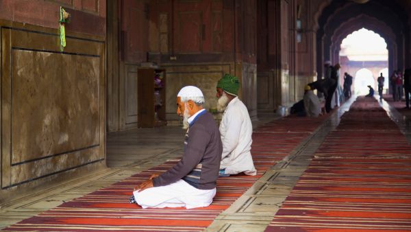 الأدعية التي ستسبب لك المعجزات في حياتك الأدعية التي ستسبب لك المعجزات في حياتك