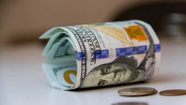 سعر الدولار اليوم في السودان