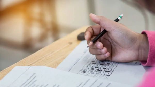 تفسير حلم الامتحان للمتزوجة