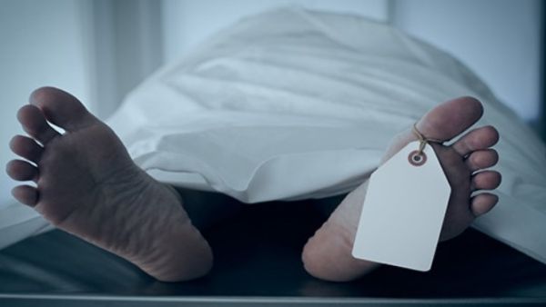 تفسير رؤية موت الميت في المنام