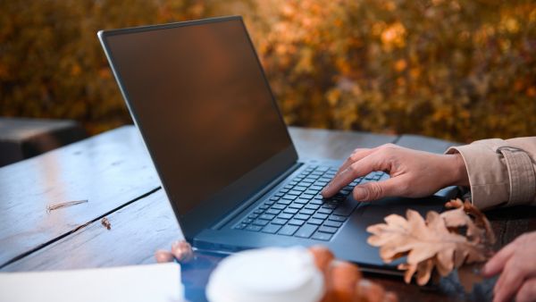 حظك اليوم وتوقعات الأبراج الإثنين 6 تشرين الثاني/ نوفمبر 2023