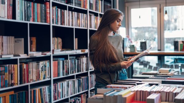 حظك اليوم وتوقعات الأبراج الخميس 30 تشرين الثاني/ نوفمبر 2023