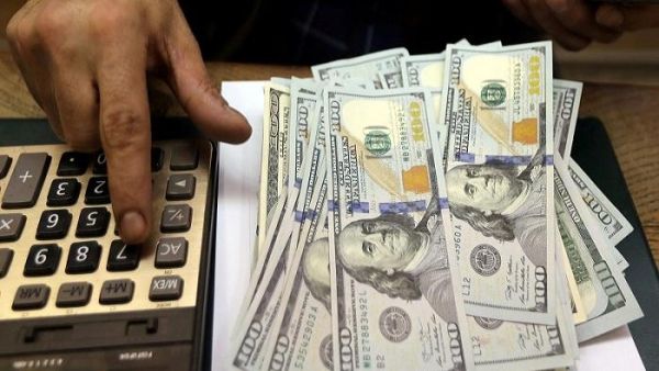 سعر الدولار اليوم في السودان