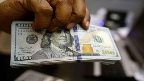 سعر الدولار اليوم في السودان