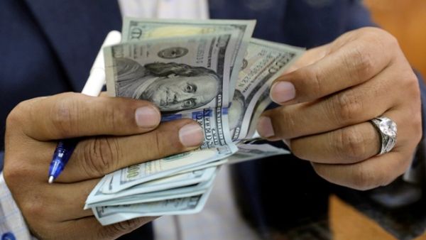 سعر الدولار اليوم في السودان