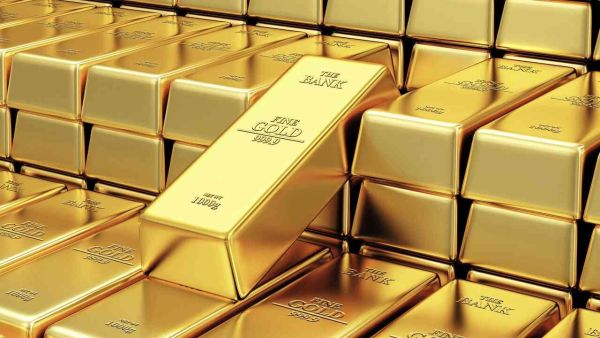 سعر الذهب اليوم في الأردن