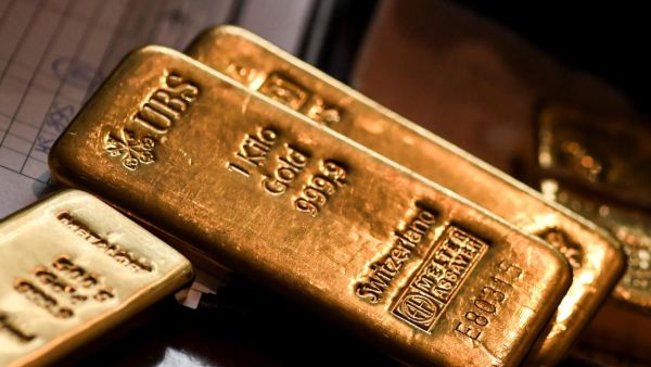 سعر الذهب اليوم في العراق