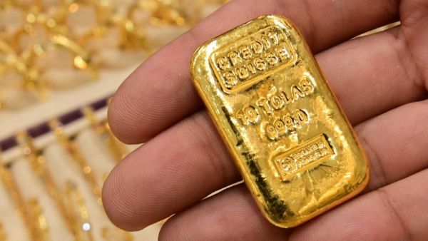 سعر الذهب اليوم في لبنان