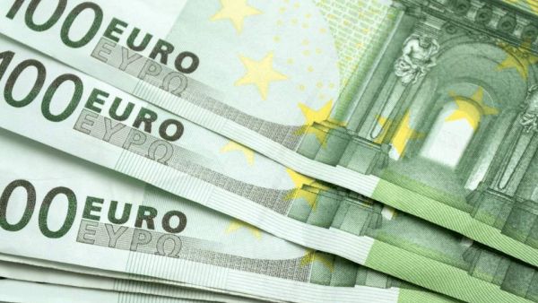 سعر اليورو اليوم في سوريا