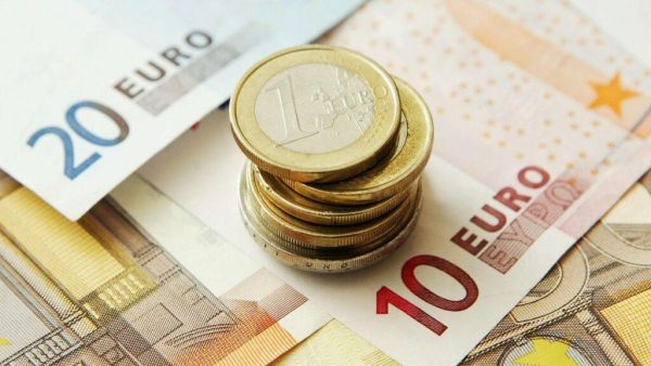 سعر اليورو اليوم في مصر