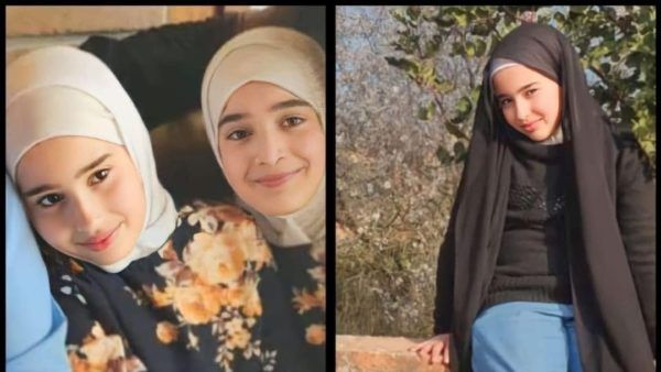 قذيفة تقتل سيدة وبناتها الثلاث جنوب لبنان- الصورة عن موقع جنوبية اللبناني