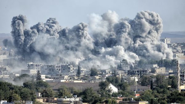 في اليوم الـ 39 للعدوان الاسرائيلي على غزة بلغ عدد الشهداء 11240 فلسطينيا
