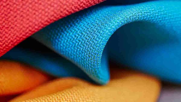 محلات أقمشة في جدة رخيصة