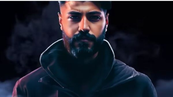 مسلم
