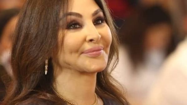 إليسا