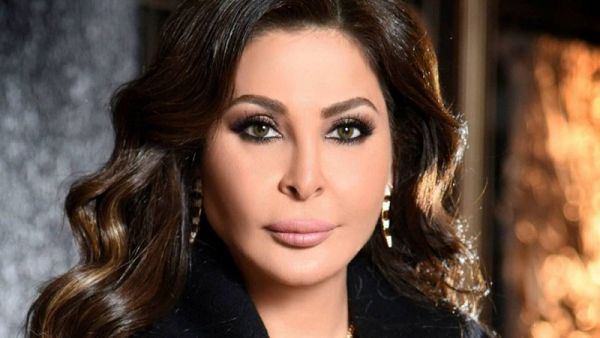 إليسا
