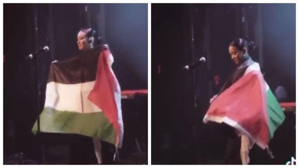 هيلاري