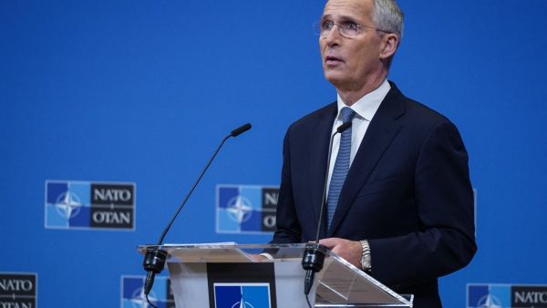 Nato 