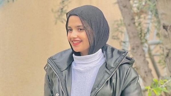 تالا بعلوشة