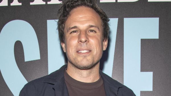 “Euphoria” producer Kevin Turen died suddenly over the weekend at age 44. (Ron Adar/ Associated Press)