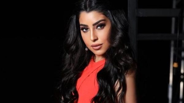 أيتن عامر