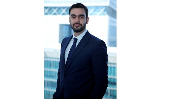 Achilles Drettas Middle East Cloud market poised for accelerated growth as 76% of firms pledge bigger cloud budgets
