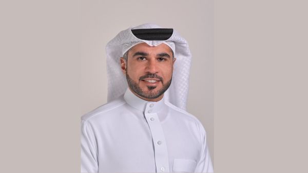 بنك السلام يحصد جائزتين مرموقتين ضمن حفل توزيع جوائز التمويل الإسلامي العالمية لعام 2023
