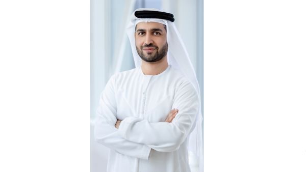 سامسونج تتعاون مع مجمّع دبي للمعرفة لتوفير خصومات حصرية للطلاب