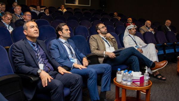 Aspetar and AO Foundation Forge a Path to Enhanced Athlete Well-being and Spine Health