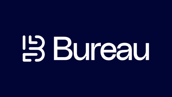 Bureau eliminates the need for multiple vendors, making it a one-stop solution for identity, risk, fraud, and compliance. Global Identity and Fraud Decisioning Company Bureau enters KSA to strengthen SAMA-mandated Fraud Framework