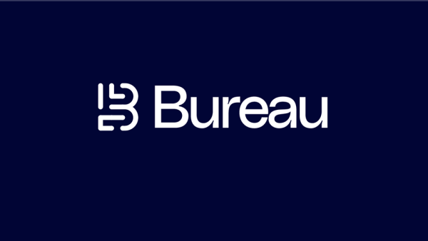 Bureau eliminates the need for multiple vendors, making it a one-stop solution for identity, risk, fraud, and compliance. “Global Identity and Fraud Decisioning Company Bureau enters KSA to strengthen SAMA-mandated Fraud Framework”