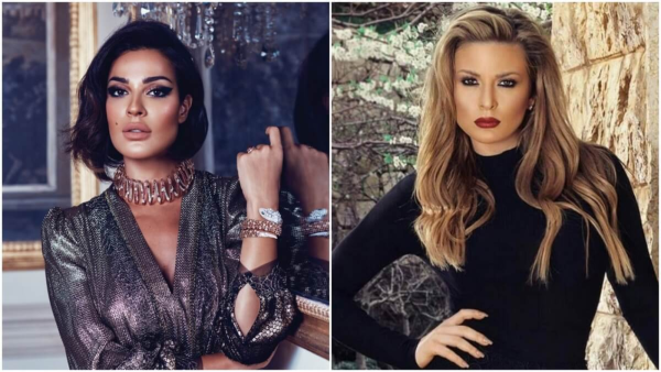 باميلا الكيك