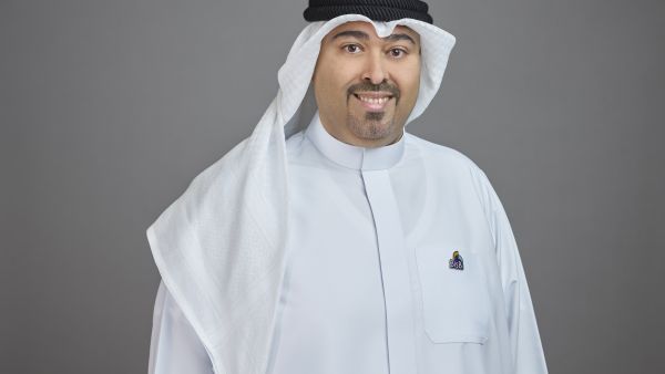 Jawad Humaidan SMEs Development Board and BisB Organize an Event to Support Small and Medium-sized Enterprises