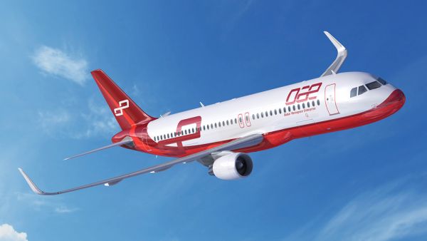 DAE announces Financial Results for the nine months ended September 30, 2023  Revenue increased by 16% to US$989 million