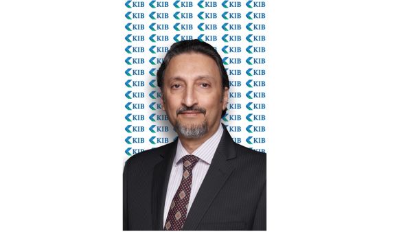 KIB ينفّذ برنامج محاكاة الحوادث المؤثرة في استمرارية الأعمال لتعزيز قدرات فريق إدارة الأزمات
