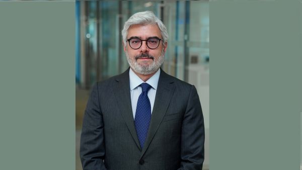 George Sarraf. Strategy& Middle East commits to Qatar’s future growth by expanding its senior presence in Doha