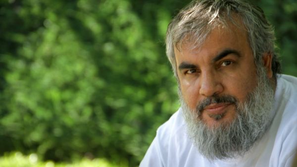 اسرائيل تستعد لضرب حزب الله