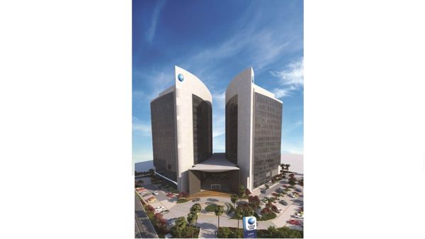 Abu Dhabi Islamic Bank ADIB Releases Its Sustainable Finance Framework