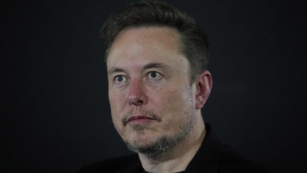 Elon Musk's social media platform 'X' faces significant losses in Ad revenue