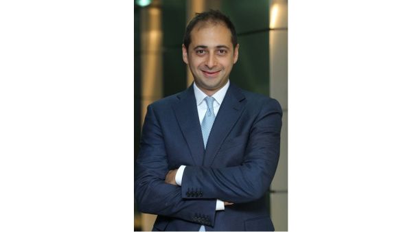 Yahya Anouti Sustainably developed cultural assets could cut GCC carbon emissions by at least 1.3 million metric tons by 2030