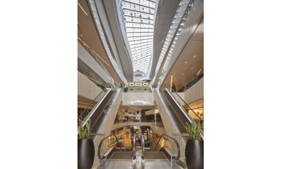 Recognitions across QHSE aspects underscore the company's commitment to exceptional systems and procedures that align with its Enhancement Strategy Al Hamra Real Estate Receives Three ISO Certifications for Multi-Dimensional Excellence