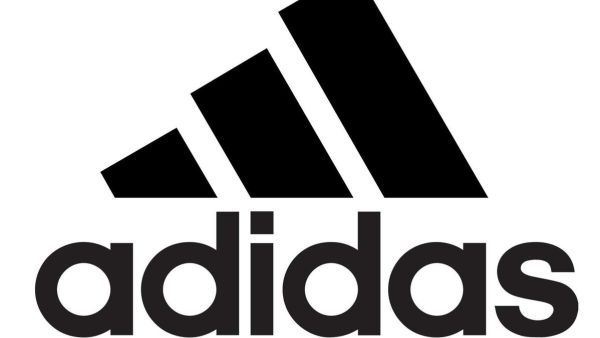 اديداس
