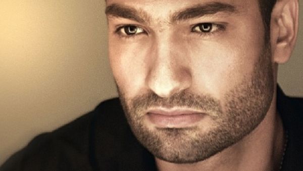 شريف شاكر