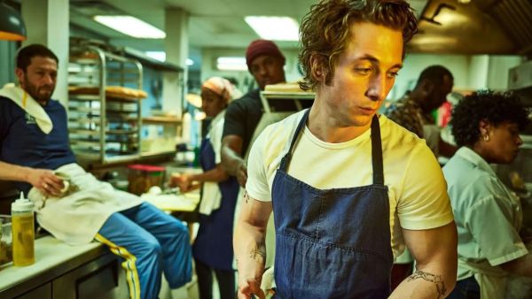 A look at restaurants featured in Hulu's ‘The Bear' as show gets renewed for 3rd season. (The Bear/ FX)